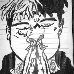 Meet your Posher, Johnny